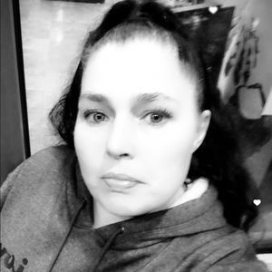 Meet your Posher, Darlene